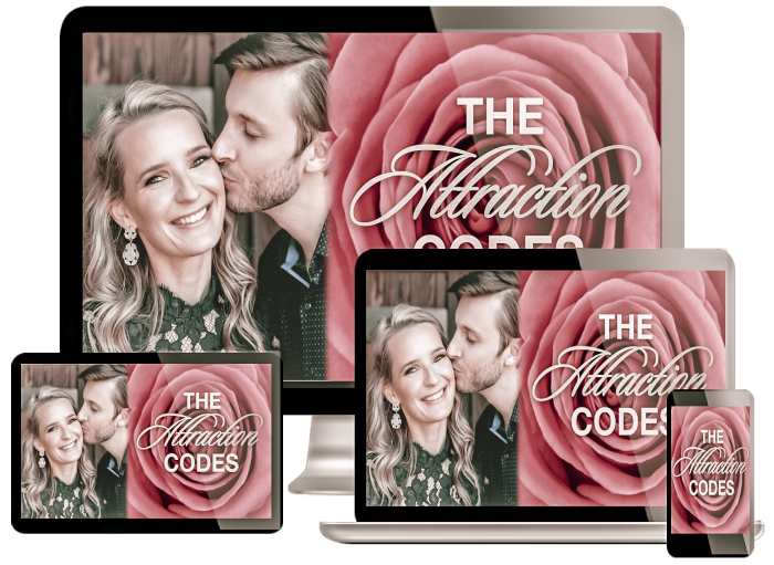 the-attraction-codes-product-graphic-1-custom-2